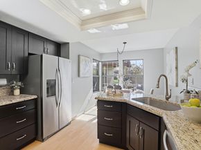 3361 Bolsena Court, San Jose CA 95135