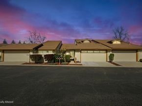 3361 Bolsena Court, San Jose CA 95135