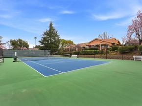 3361 Bolsena Court, San Jose CA 95135