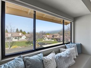 3361 Bolsena Court, San Jose CA 95135