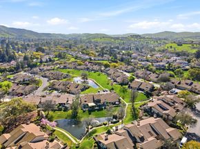 3361 Bolsena Court, San Jose CA 95135