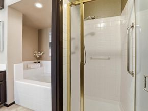 3361 Bolsena Court, San Jose CA 95135