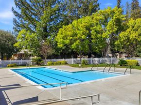 3361 Bolsena Court, San Jose CA 95135