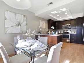 3361 Bolsena Court, San Jose CA 95135