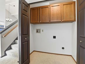 3361 Bolsena Court, San Jose CA 95135