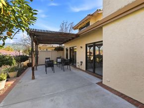 3361 Bolsena Court, San Jose CA 95135