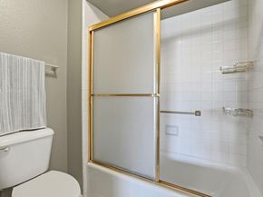 3361 Bolsena Court, San Jose CA 95135