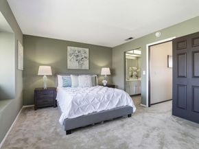 3361 Bolsena Court, San Jose CA 95135