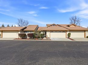 3361 Bolsena Court, San Jose CA 95135