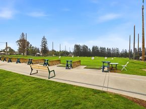 3361 Bolsena Court, San Jose CA 95135