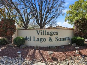 3361 Bolsena Court, San Jose CA 95135