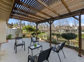 3361 Bolsena Court, San Jose CA 95135