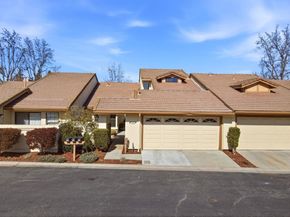 3361 Bolsena Court, San Jose CA 95135