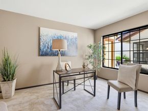 3361 Bolsena Court, San Jose CA 95135