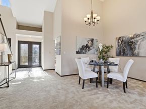 3361 Bolsena Court, San Jose CA 95135