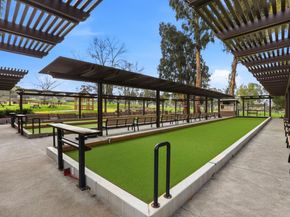 3361 Bolsena Court, San Jose CA 95135