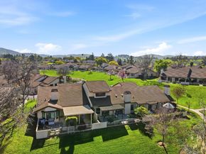 3361 Bolsena Court, San Jose CA 95135