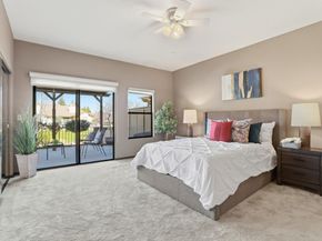 3361 Bolsena Court, San Jose CA 95135