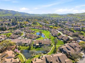 3361 Bolsena Court, San Jose CA 95135