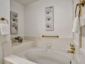 3123 Lake Trasimeno Drive, San Jose CA 95135