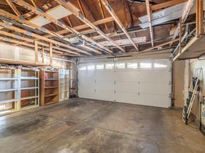 3123 Lake Trasimeno Drive, San Jose CA 95135