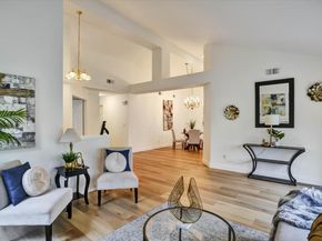 3123 Lake Trasimeno Drive, San Jose CA 95135