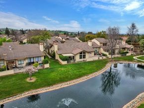 3123 Lake Trasimeno Drive, San Jose CA 95135