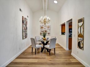 3123 Lake Trasimeno Drive, San Jose CA 95135