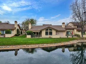 3123 Lake Trasimeno Drive, San Jose CA 95135