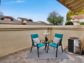 3123 Lake Trasimeno Drive, San Jose CA 95135