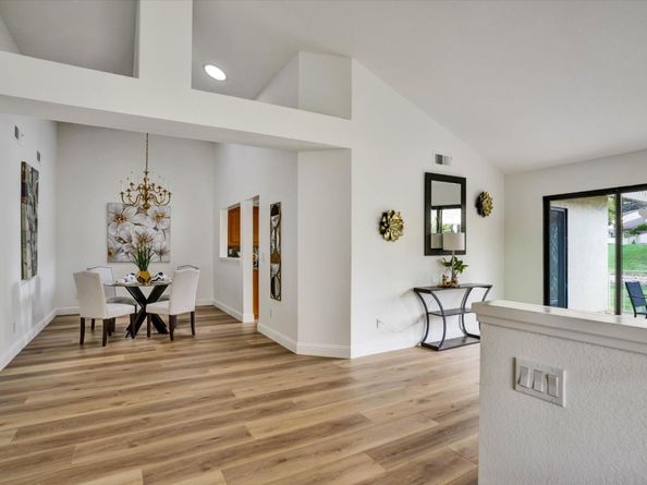 3123 Lake Trasimeno Drive, San Jose CA 95135