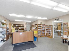 3123 Lake Trasimeno Drive, San Jose CA 95135