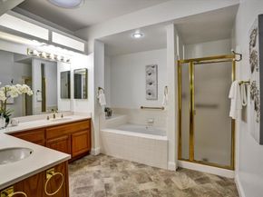 3123 Lake Trasimeno Drive, San Jose CA 95135