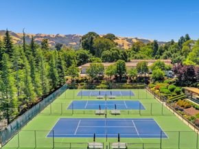 3123 Lake Trasimeno Drive, San Jose CA 95135