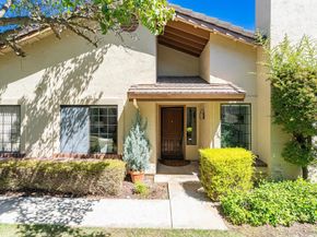 3123 Lake Trasimeno Drive, San Jose CA 95135