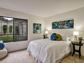 3123 Lake Trasimeno Drive, San Jose CA 95135