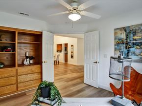 3123 Lake Trasimeno Drive, San Jose CA 95135