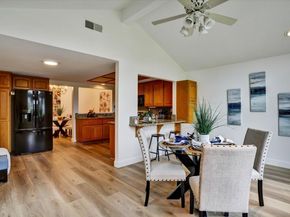 3123 Lake Trasimeno Drive, San Jose CA 95135