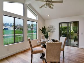 3123 Lake Trasimeno Drive, San Jose CA 95135