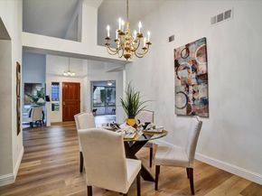 3123 Lake Trasimeno Drive, San Jose CA 95135