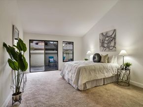 3123 Lake Trasimeno Drive, San Jose CA 95135