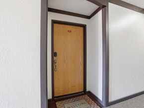 39843 Cedar Boulevard 227, Newark CA 94560