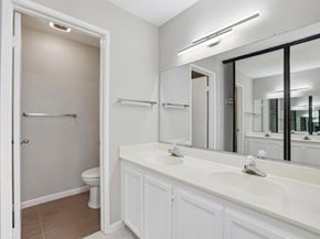 39843 Cedar Boulevard 227, Newark CA 94560