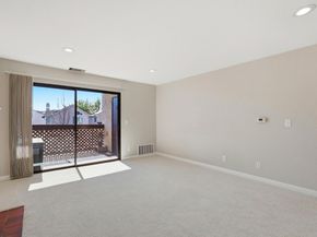 39843 Cedar Boulevard 227, Newark CA 94560