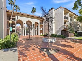 39843 Cedar Boulevard 227, Newark CA 94560