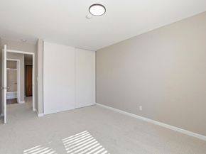 39843 Cedar Boulevard 227, Newark CA 94560