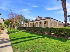 39843 Cedar Boulevard 227, Newark CA 94560