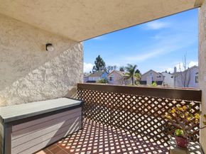 39843 Cedar Boulevard 227, Newark CA 94560