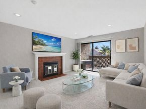 39843 Cedar Boulevard 227, Newark CA 94560