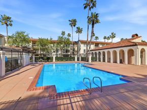 39843 Cedar Boulevard 227, Newark CA 94560